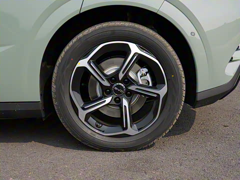 2025�� 605���˰�