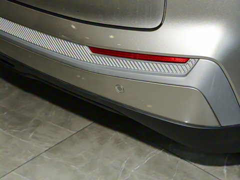 2023�� Plus 510 �����