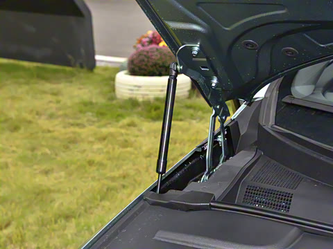 2024�� 300Max���̰�