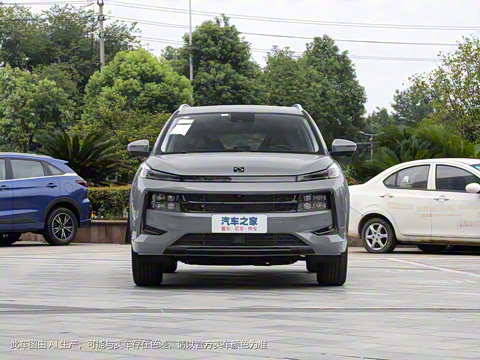 2021�� 300T DCT�콢������