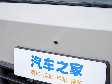 2024�� 410������