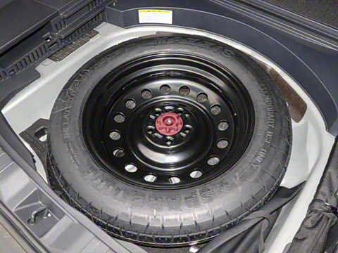 2024�� 2.0L CVT�������а�