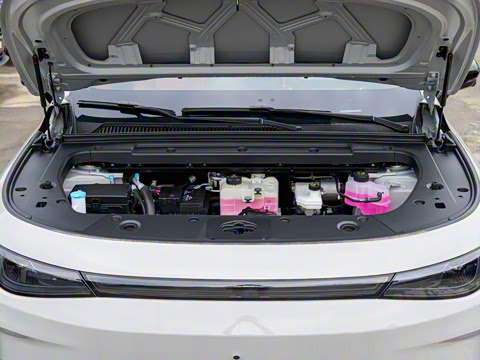 2024�� 410������