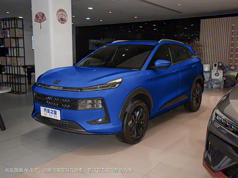 2022�� 300T DCT̽�°�