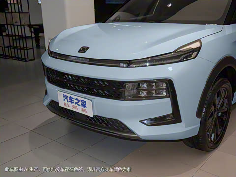 2022�� 300T DCT̽�°�