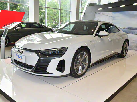 2023�� ������