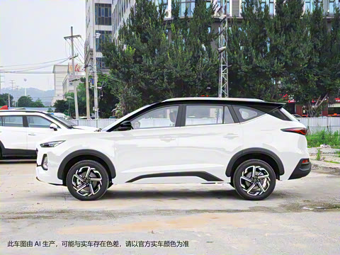 2021�� 300T �ֶ�ȫ�������� 7��