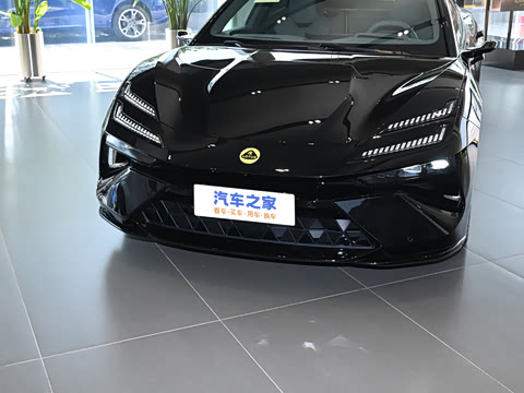 2025�� 600 ���а�