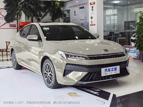 2021�� 1.5TGDI DCT���ٰ�