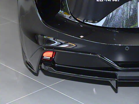 2025�� 600 ���а�