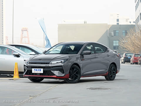 2021�� 1.5TGDI DCT����RACE��