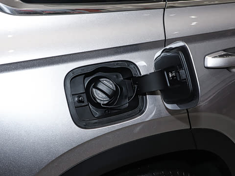 2024�� �ͻ� 1.5T �ǺӰ�