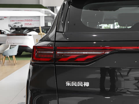 2025�� ���ն��� 1.5T �����