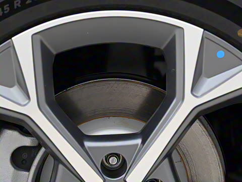 2024�� ����300 Max��