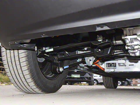 2025�� 310km �ഺ��