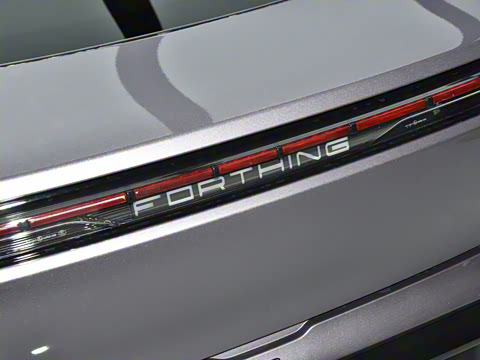 2024�� 650�����