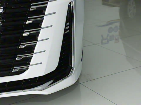 2025�� MAX 2.0T �Զ������� ���� 7��