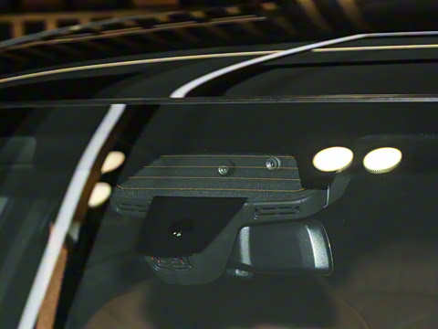 2023�� 740Li ������ M�˶���װ