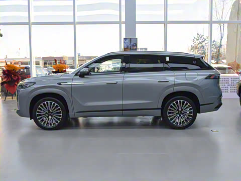 2025�� 1.5T 106KM������ 5�� �������