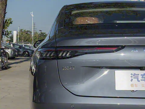 2025�� 650�Ǻ���