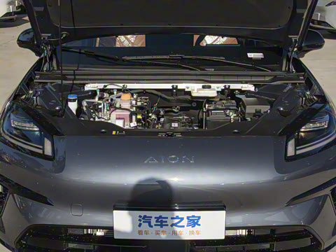 2025�� 650�Ǻ���