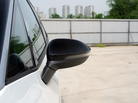 2025�� ������ ���ڰ�