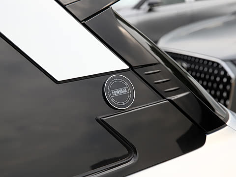 2025�� ���ܰ� 1.6T ��������