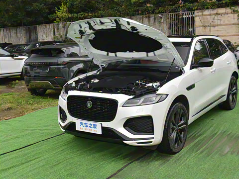 2025�� P400 SPORT