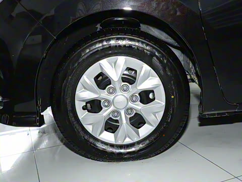 2024�� 2.0L �ֶ��๦�����а� CNG 7��