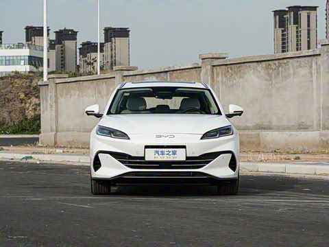 2025�� DM-i 80KM�����