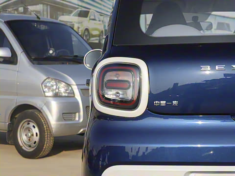 2024�� 122km ��Ȥ��