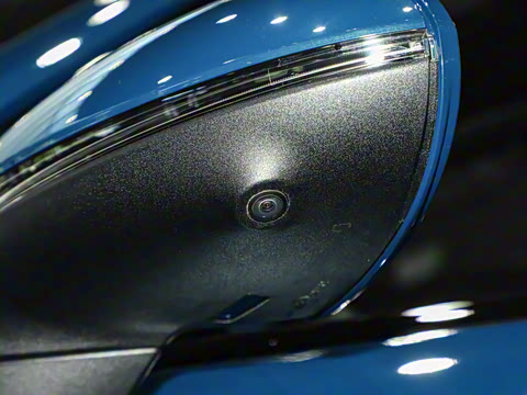 2025�� Cayenne 3.0T ���ΰ�