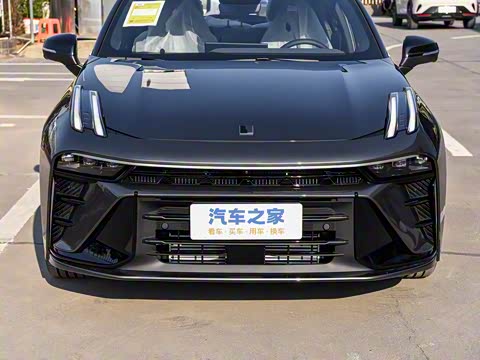 2025�� 1.5TD DCT�ھ���Plus