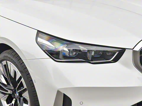 2024�� 530Li ������ ������װ