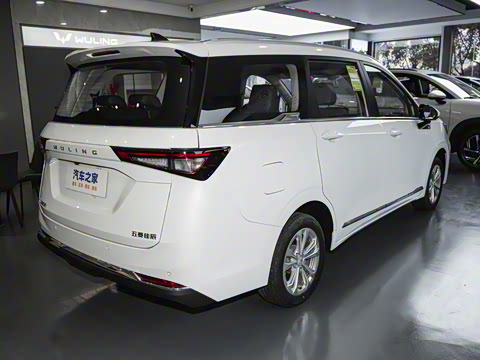 2022�� 1.5L �ֶ�����������