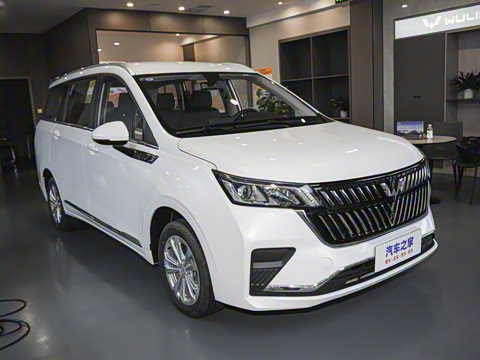 2022�� 1.5L �ֶ�����������