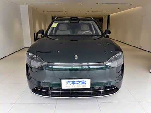 2025�� ���� Ultra�� 52kWh 6����