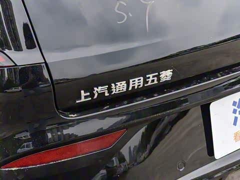 2025�� 610km ���ܽ�����