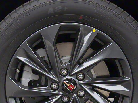 2025�� 2.0T ��������Pro��