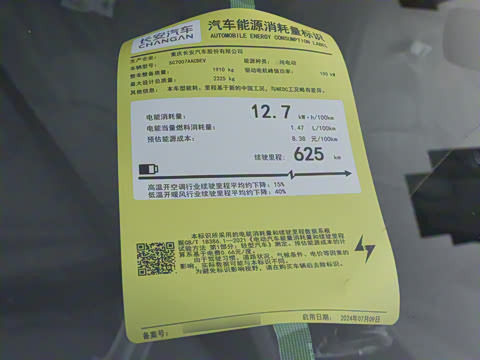 2025��  ���� ����� 625 �콢��