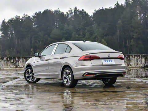 2025�� 300TSI DSG���а�