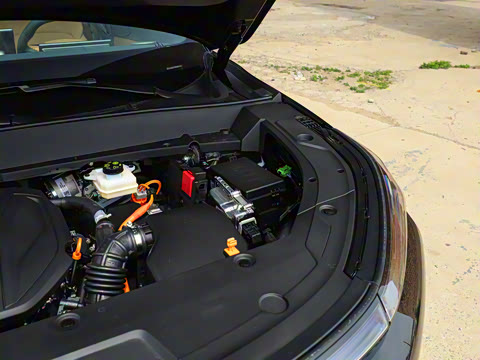 2025�� 55km ̽����