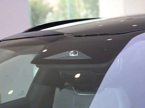 2024�� ����300 Pro��