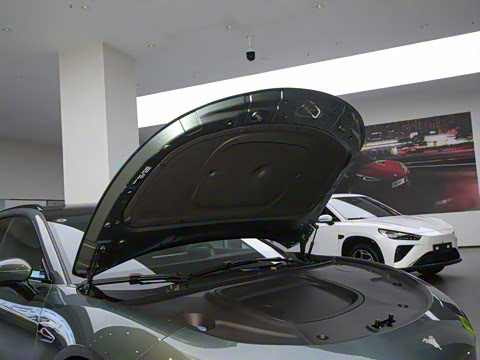 2024�� ����300 Pro��