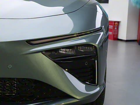 2024�� ����300 Pro��