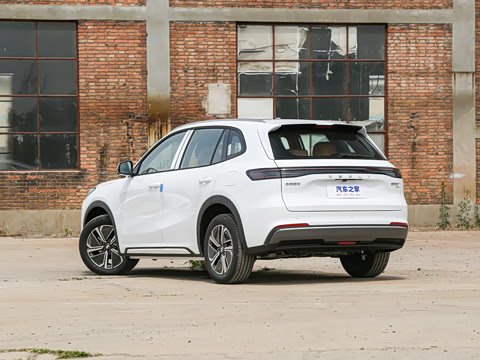 2025�� 55km ̽����