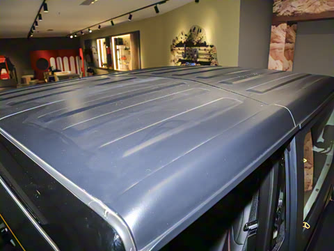 2024�� 2.0T �ޱ������Ű�