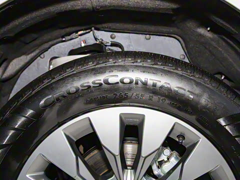 2023�� 3.0T �˶��� �쾳�� 7��