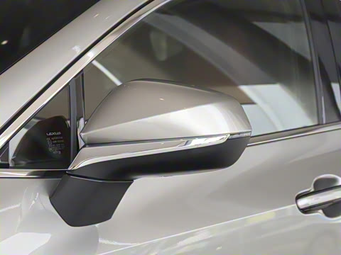 2024�� 260 ǰ�� ���ð�