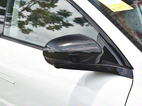 2024�� ���� 525������